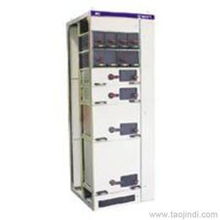GCS低壓配電柜供應(yīng)信息、批發(fā)價(jià)格與科技開發(fā)