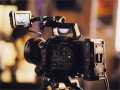 鄂州兒童攝影價格與服務全解析 記錄寶貝成長瞬間