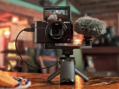 無錫兒童攝影攝像服務 定格童真，珍藏成長