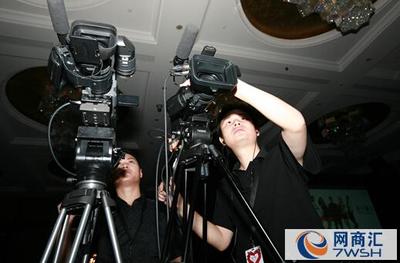 深圳文藝攝影攝像服務(wù) 用鏡頭定格城市美學，鑄就良好口碑